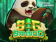 Bahiscasino 4095