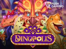 Casino dünya bonus62